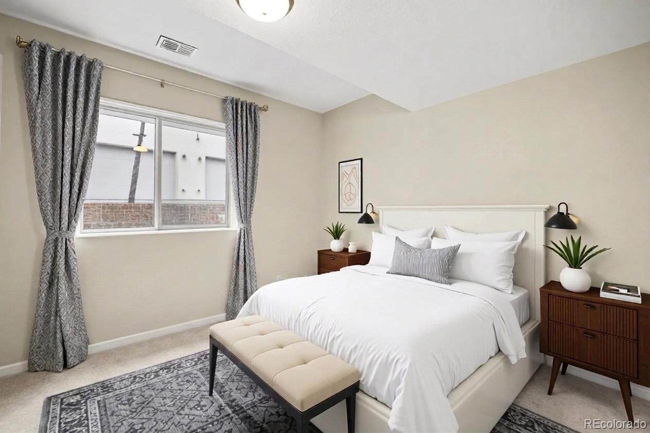 723 Elm Circle Golden CO 80401