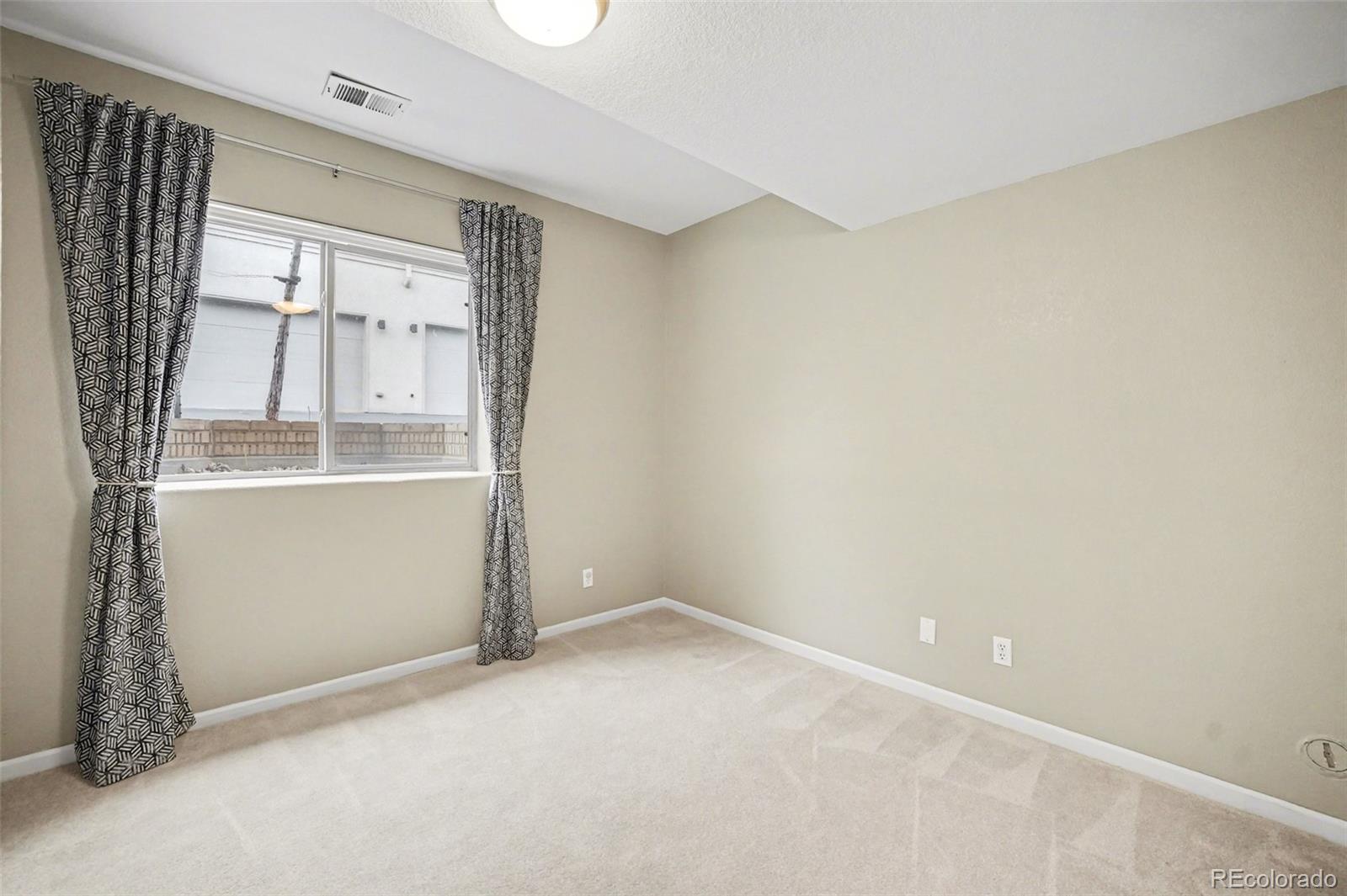 723 Elm Circle Golden CO 80401