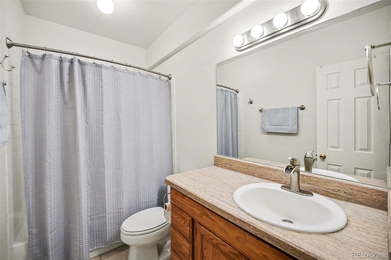 723 Elm Circle Golden CO 80401