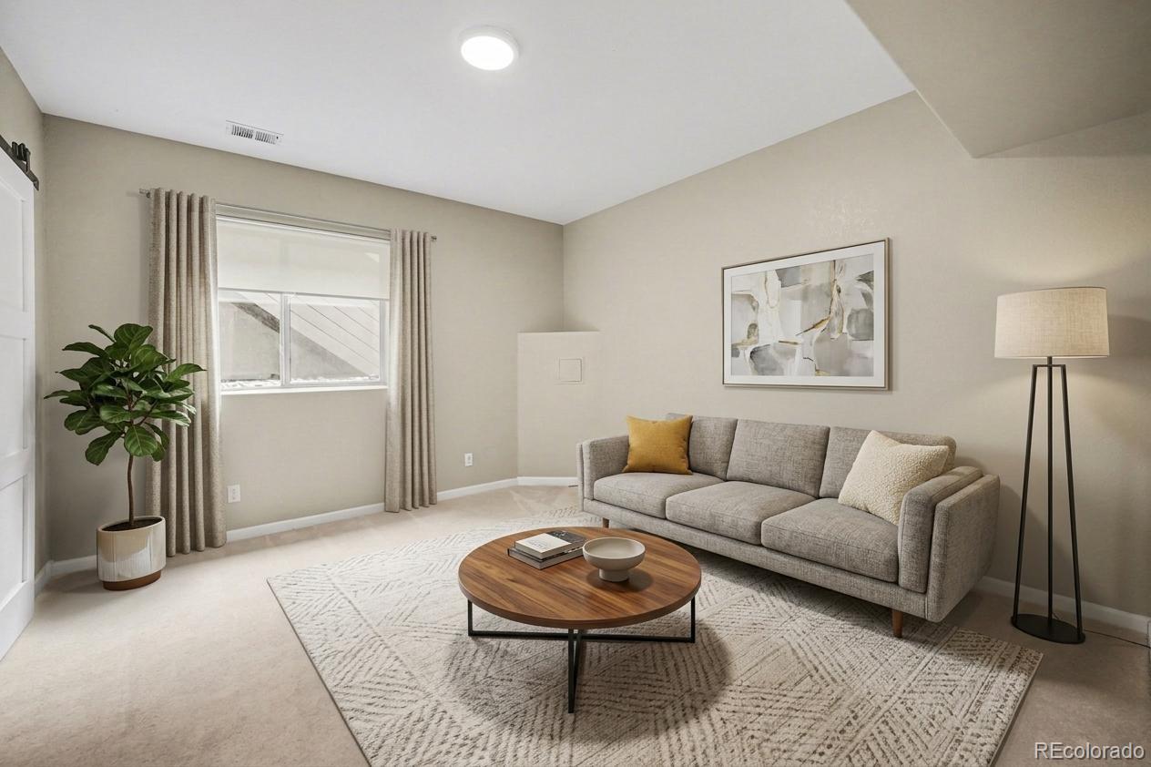 723 Elm Circle Golden CO 80401