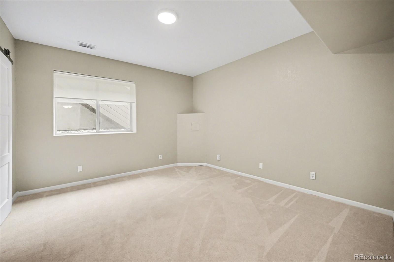 723 Elm Circle Golden CO 80401