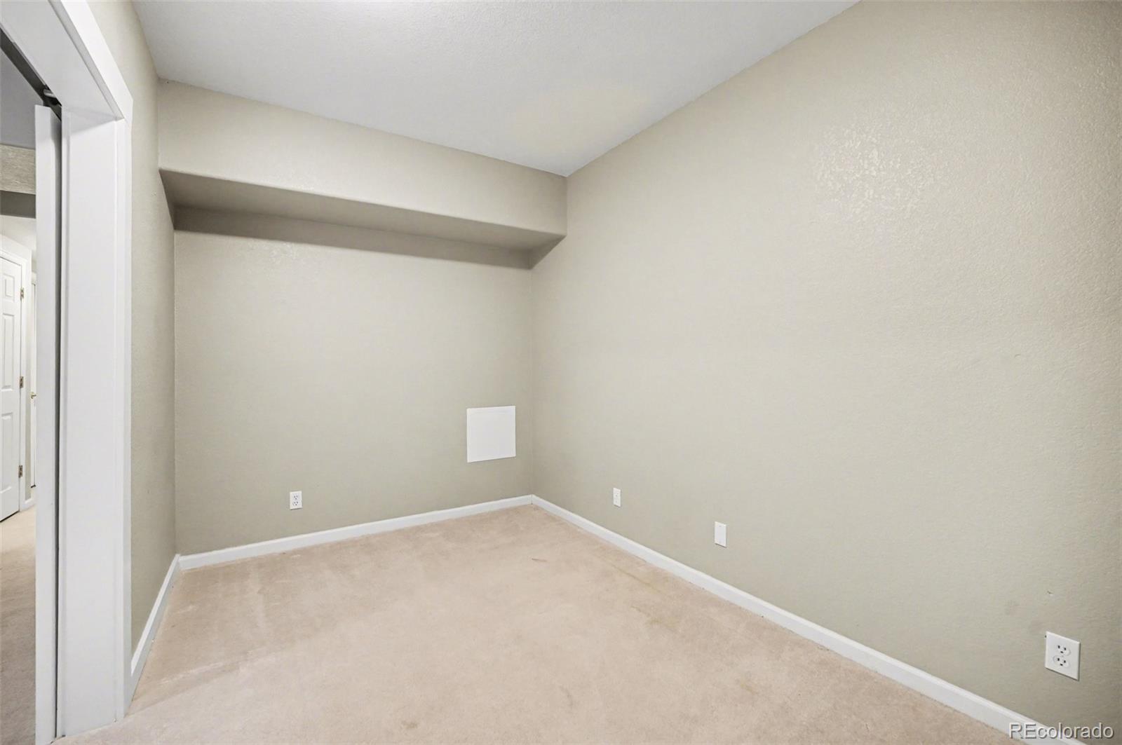 723 Elm Circle Golden CO 80401