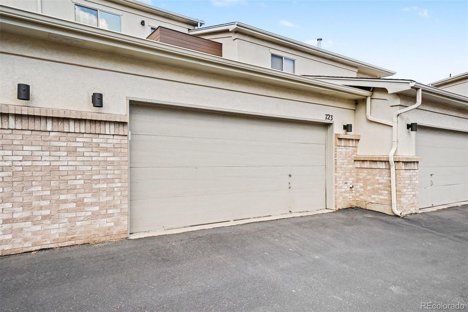 723 Elm Circle Golden CO 80401