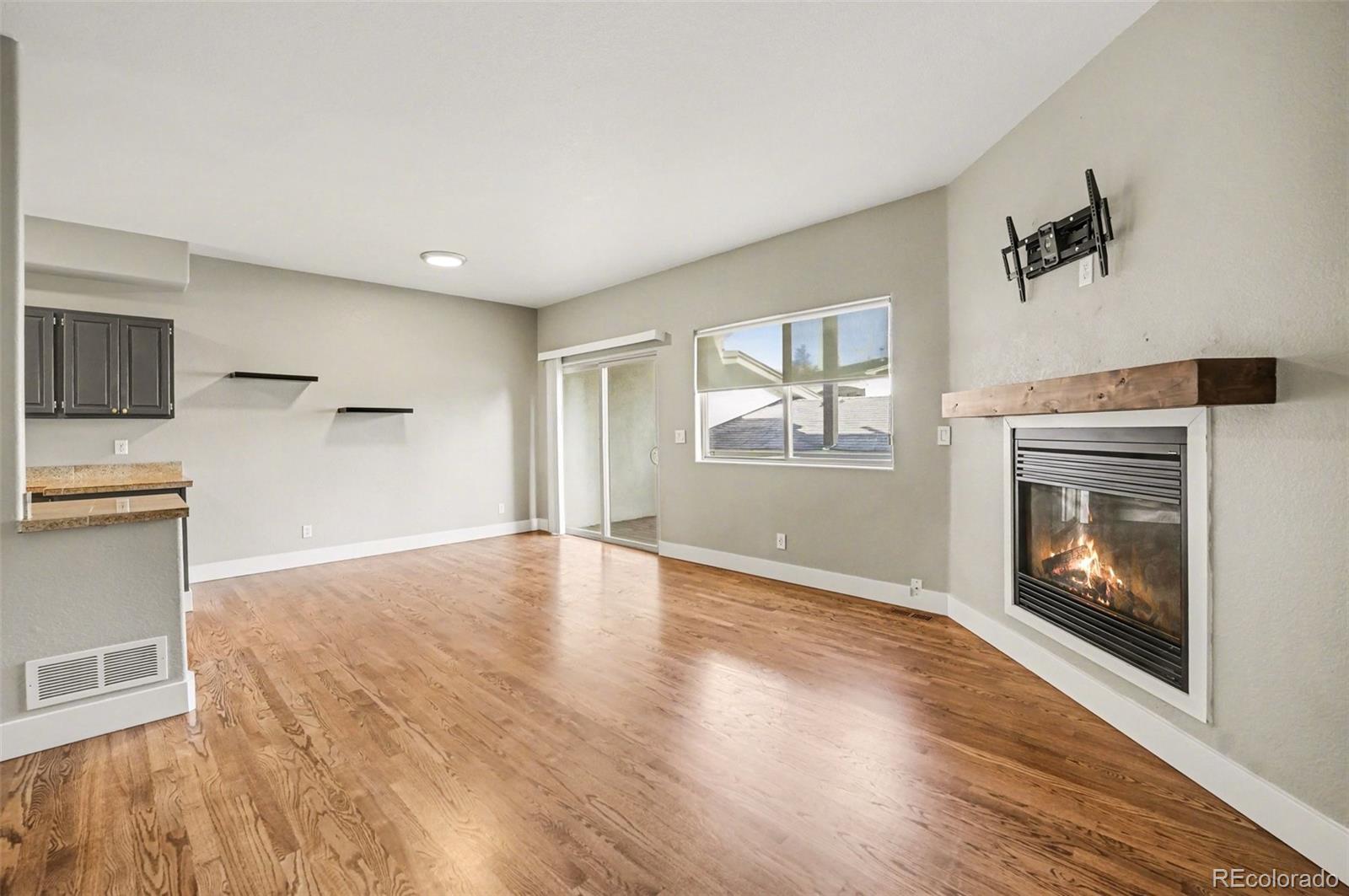 723 Elm Circle Golden CO 80401