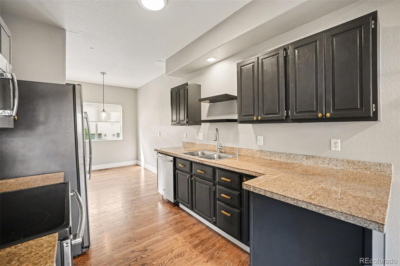 723 Elm Circle Golden CO 80401
