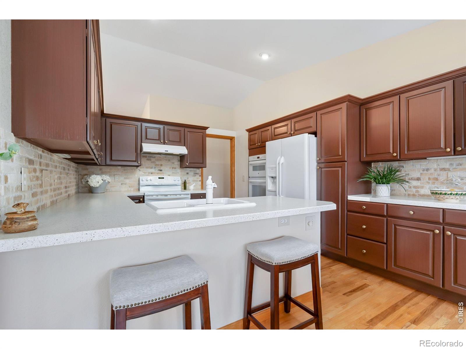 2580 Lochbuie Circle Loveland CO 80538