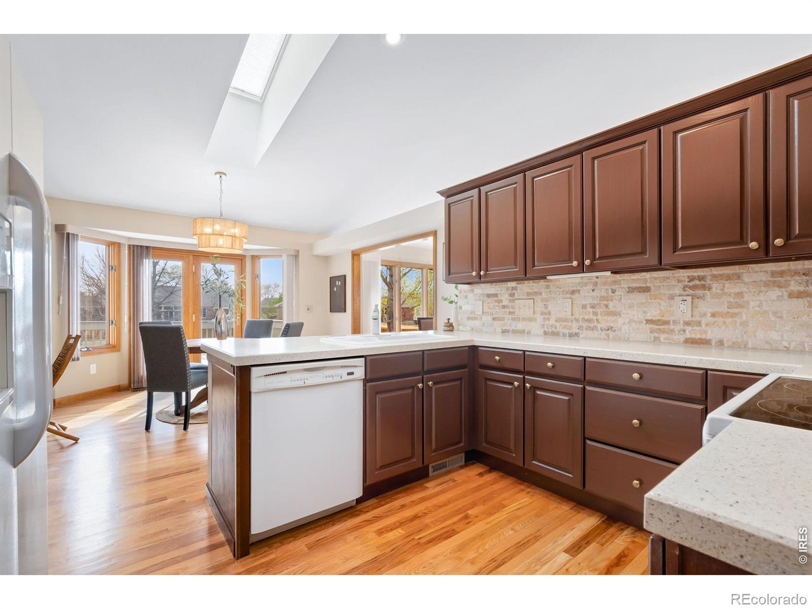 2580 Lochbuie Circle Loveland CO 80538