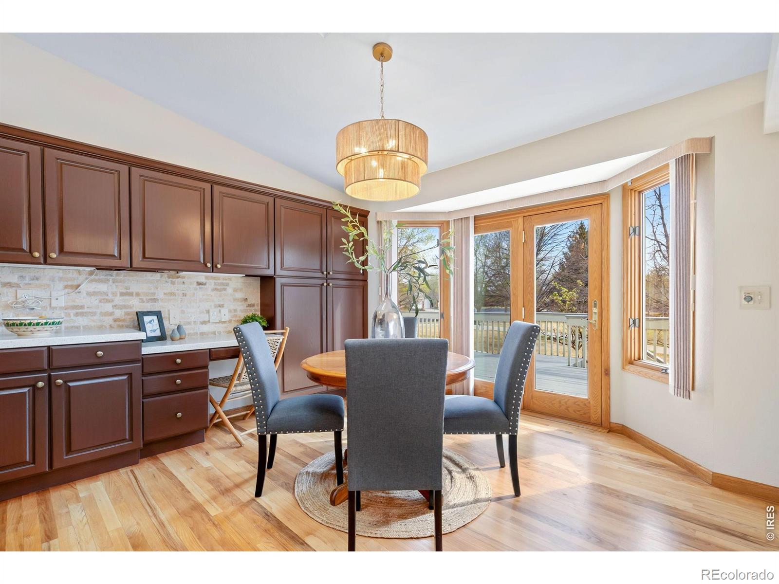 2580 Lochbuie Circle Loveland CO 80538