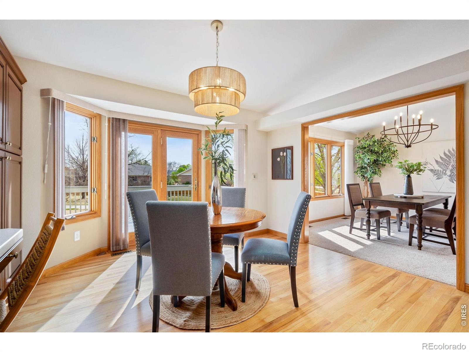 2580 Lochbuie Circle Loveland CO 80538