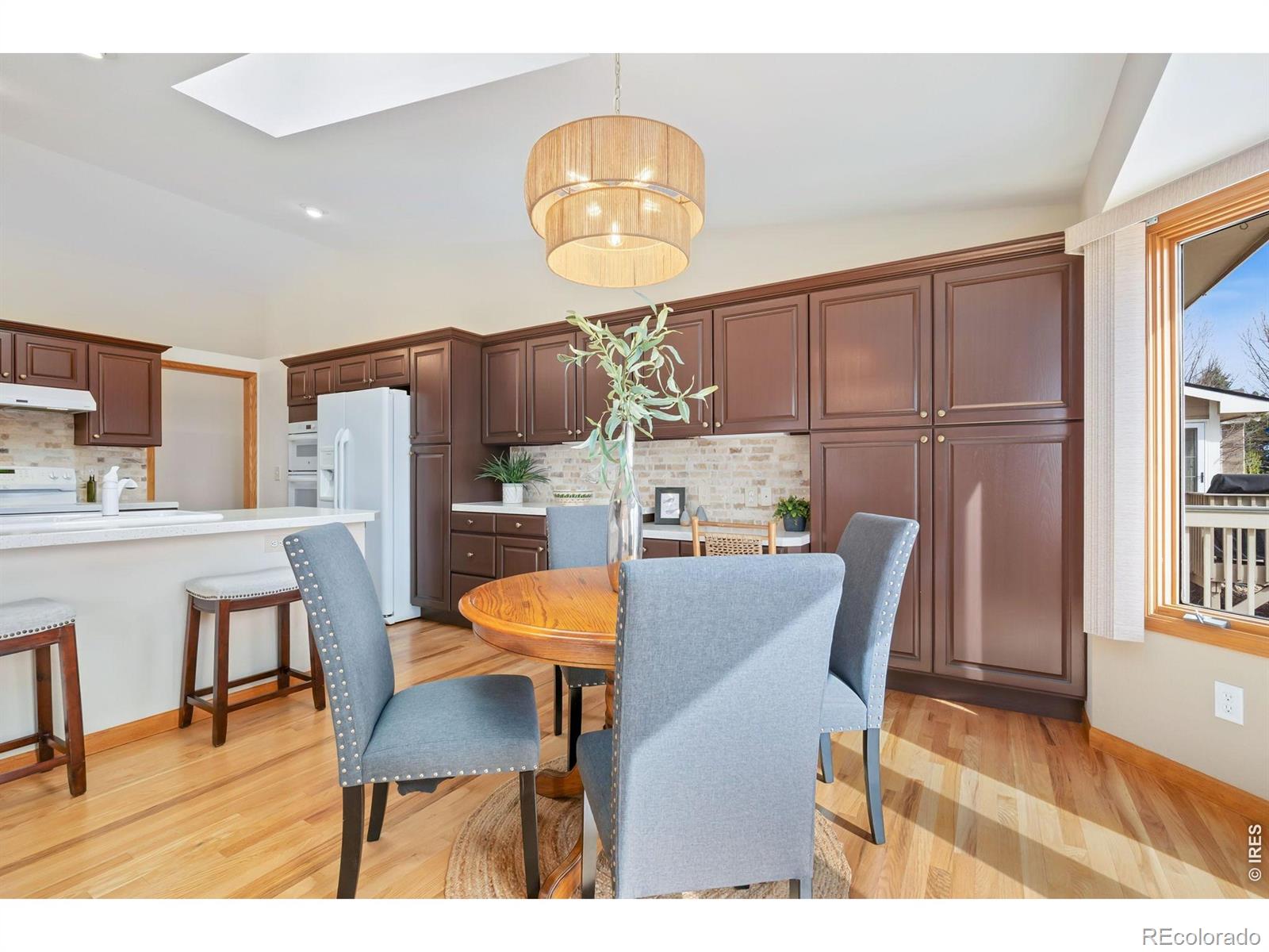 2580 Lochbuie Circle Loveland CO 80538