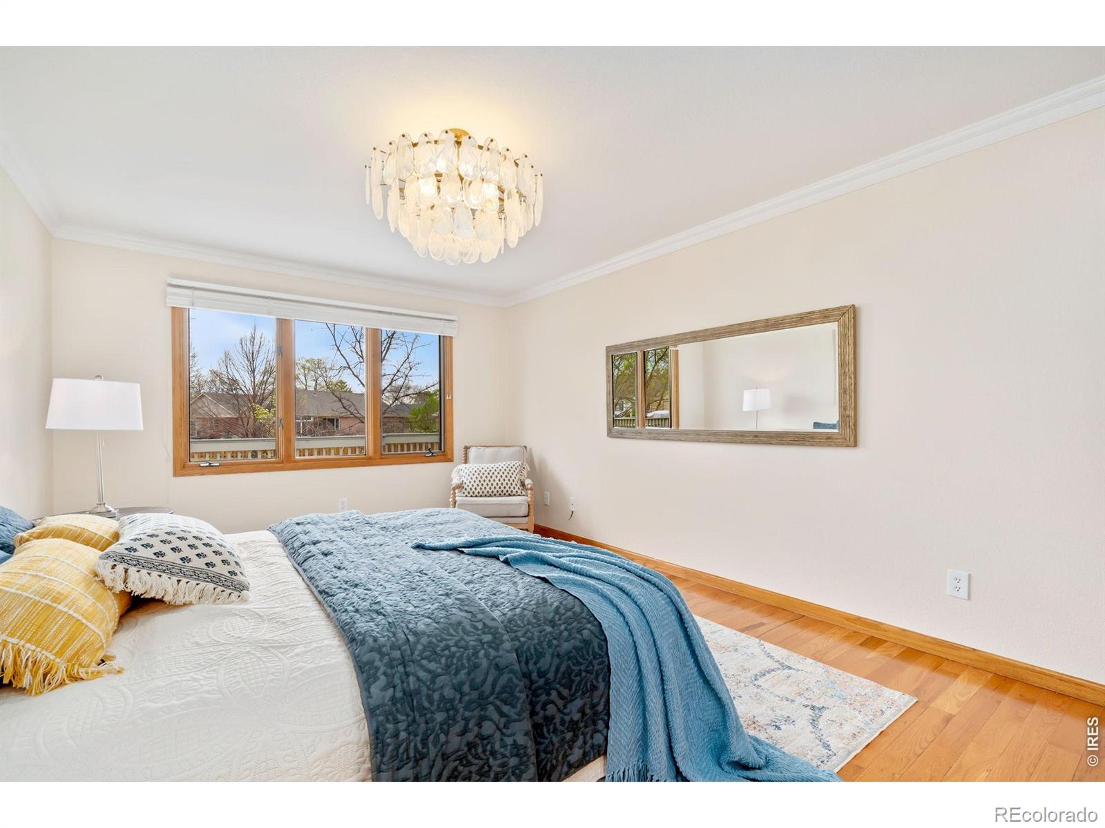2580 Lochbuie Circle Loveland CO 80538