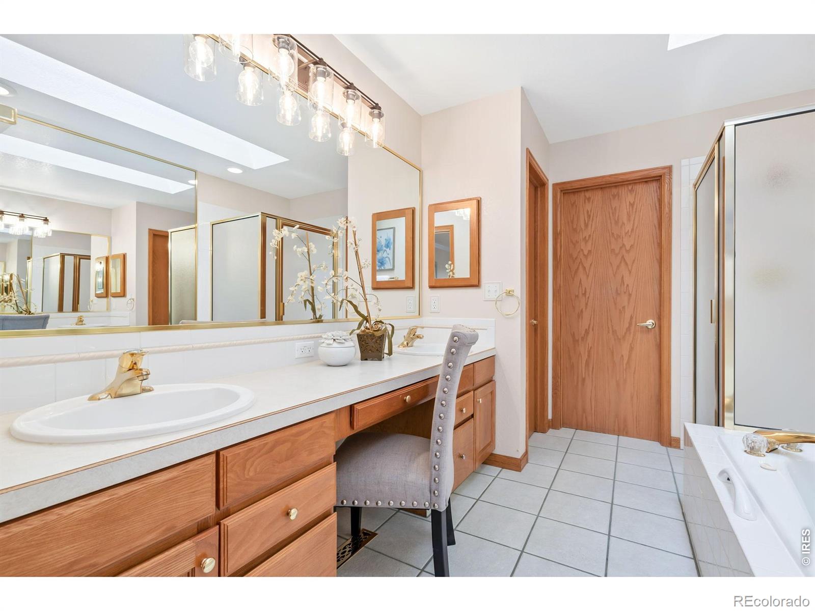 2580 Lochbuie Circle Loveland CO 80538