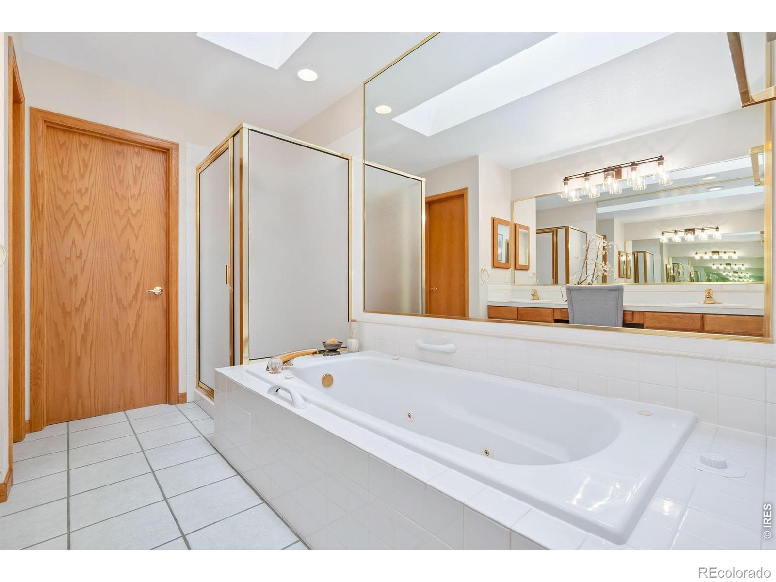 2580 Lochbuie Circle Loveland CO 80538