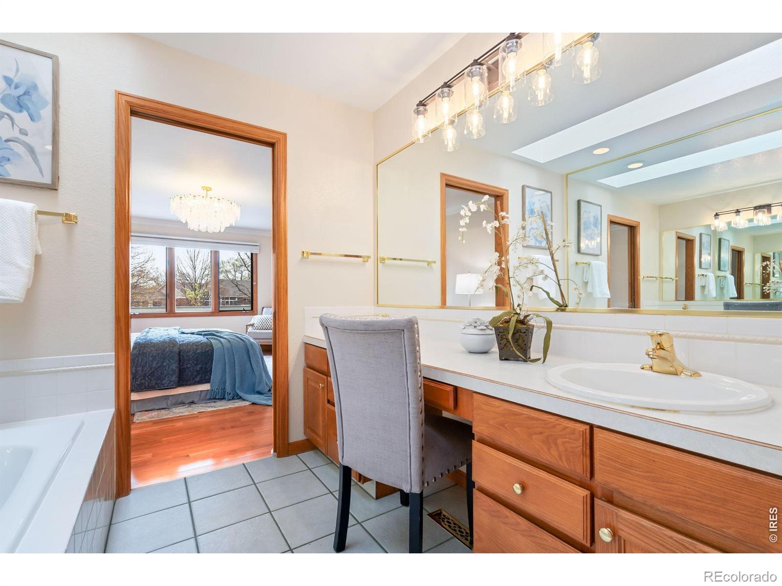 2580 Lochbuie Circle Loveland CO 80538