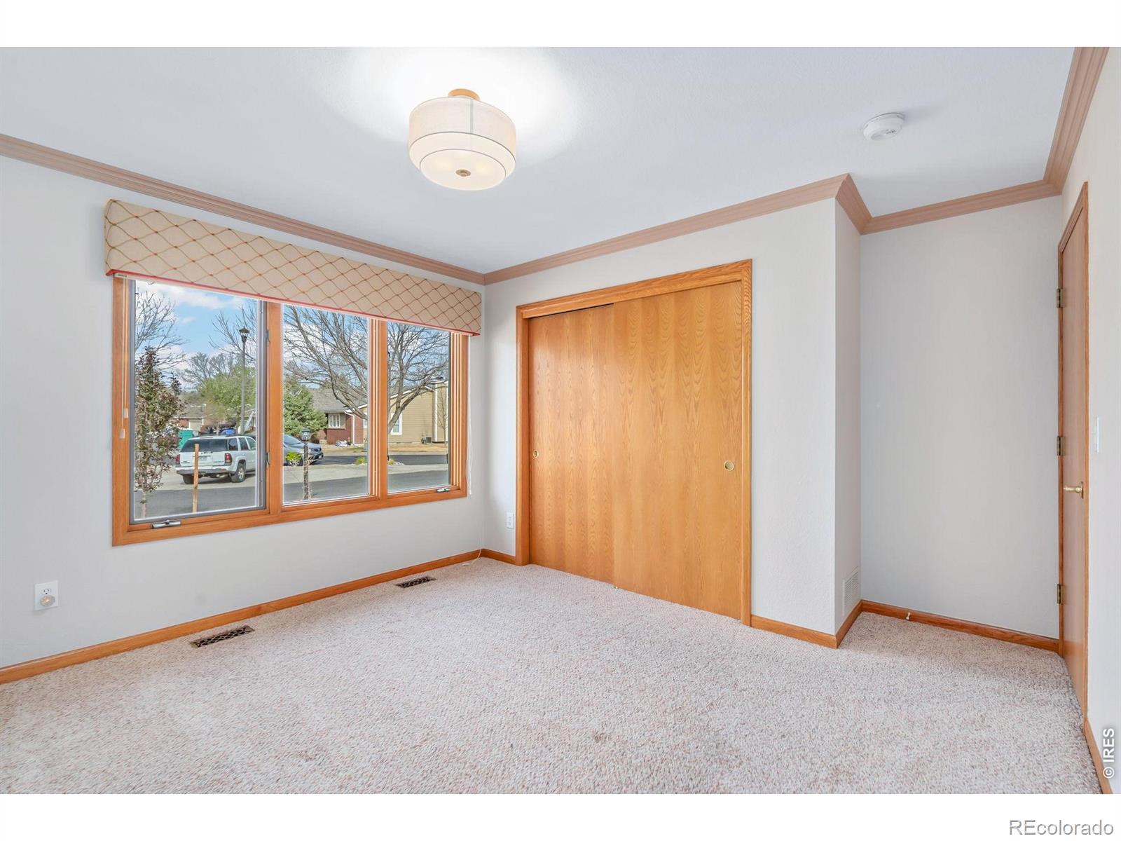 2580 Lochbuie Circle Loveland CO 80538