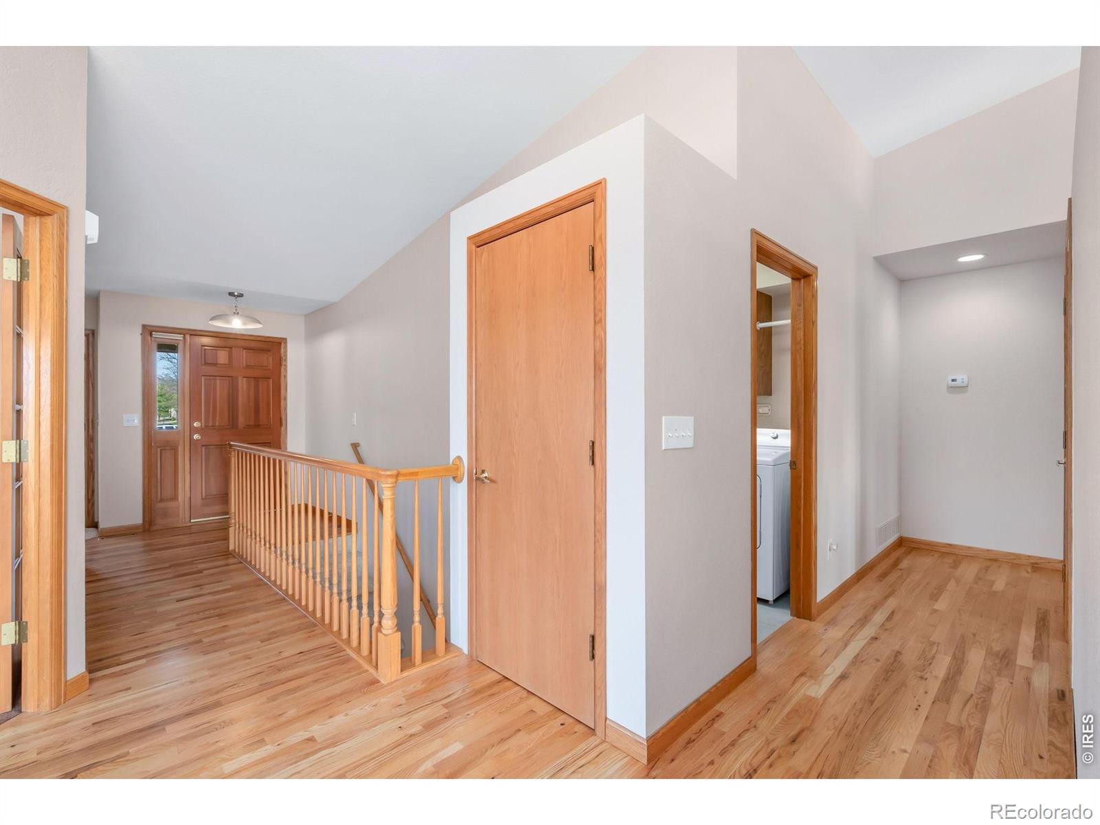 2580 Lochbuie Circle Loveland CO 80538