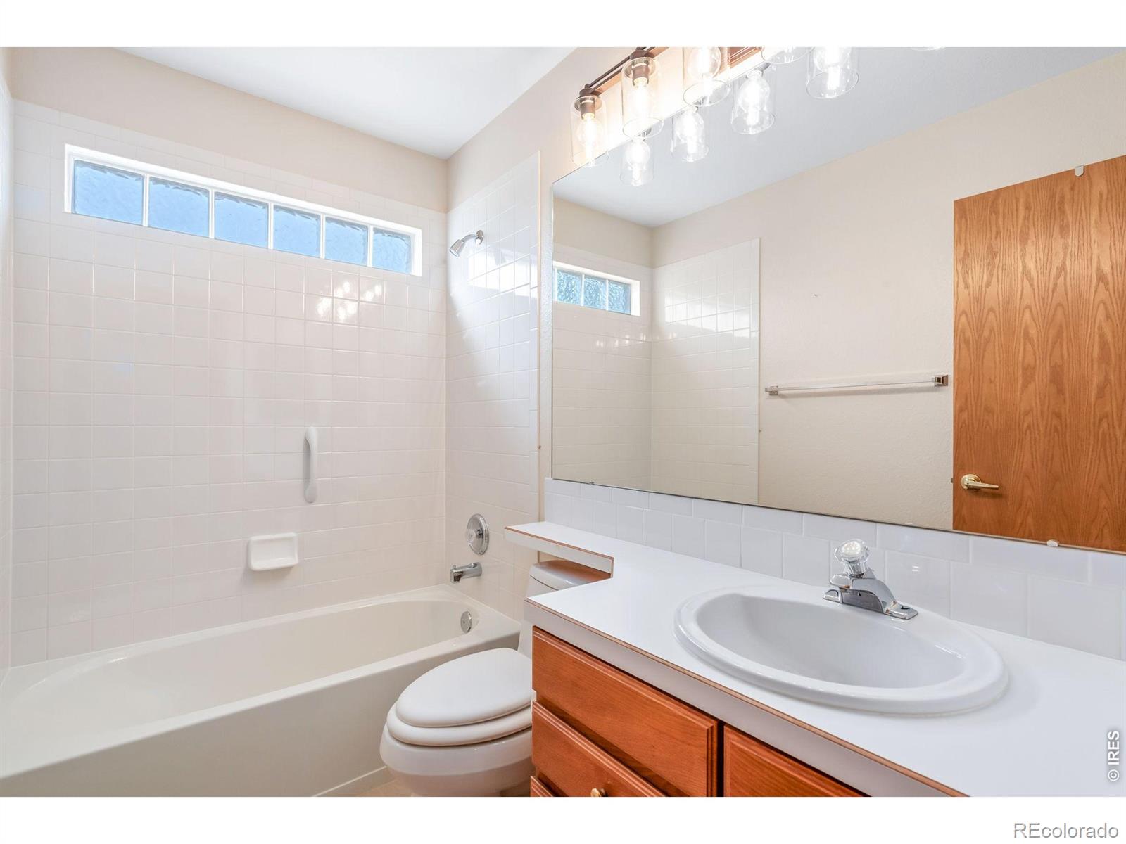 2580 Lochbuie Circle Loveland CO 80538