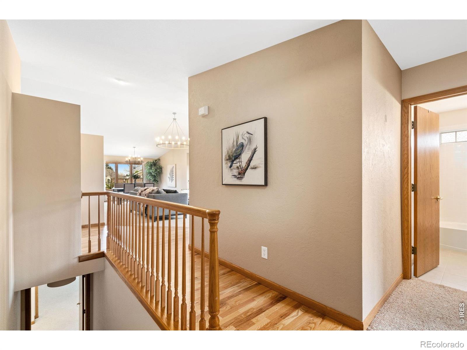 2580 Lochbuie Circle Loveland CO 80538