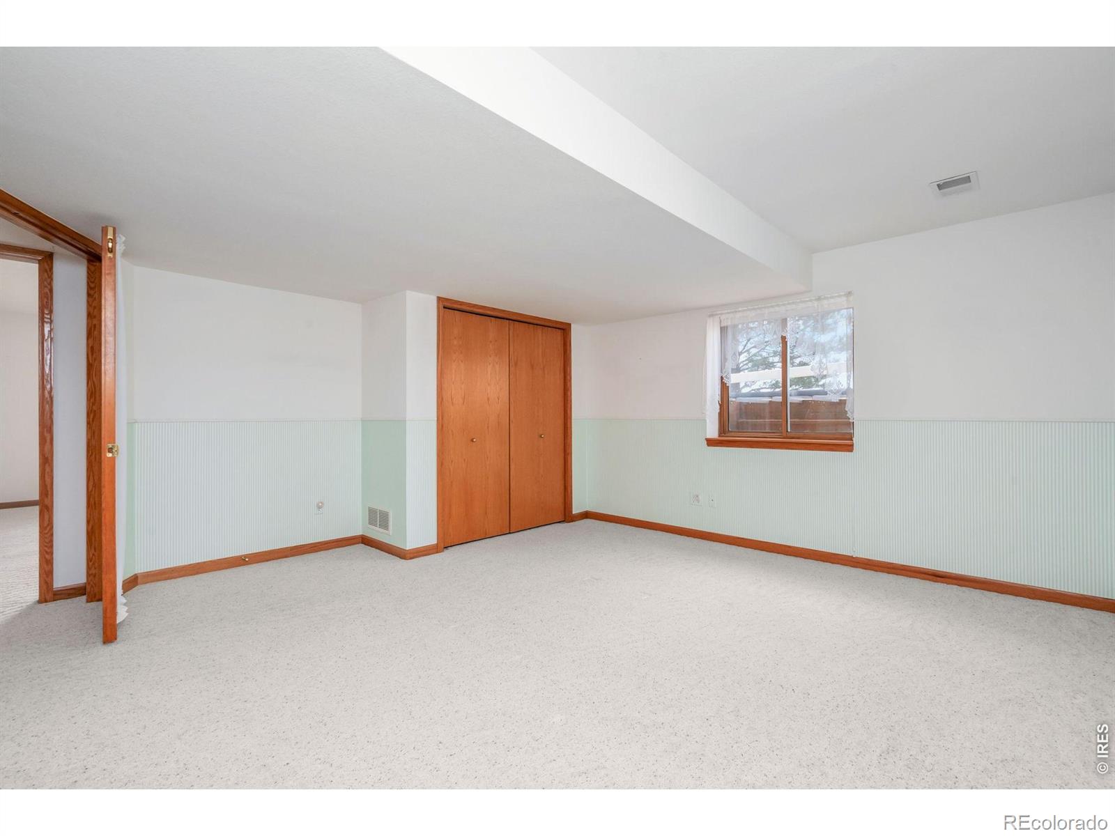 2580 Lochbuie Circle Loveland CO 80538