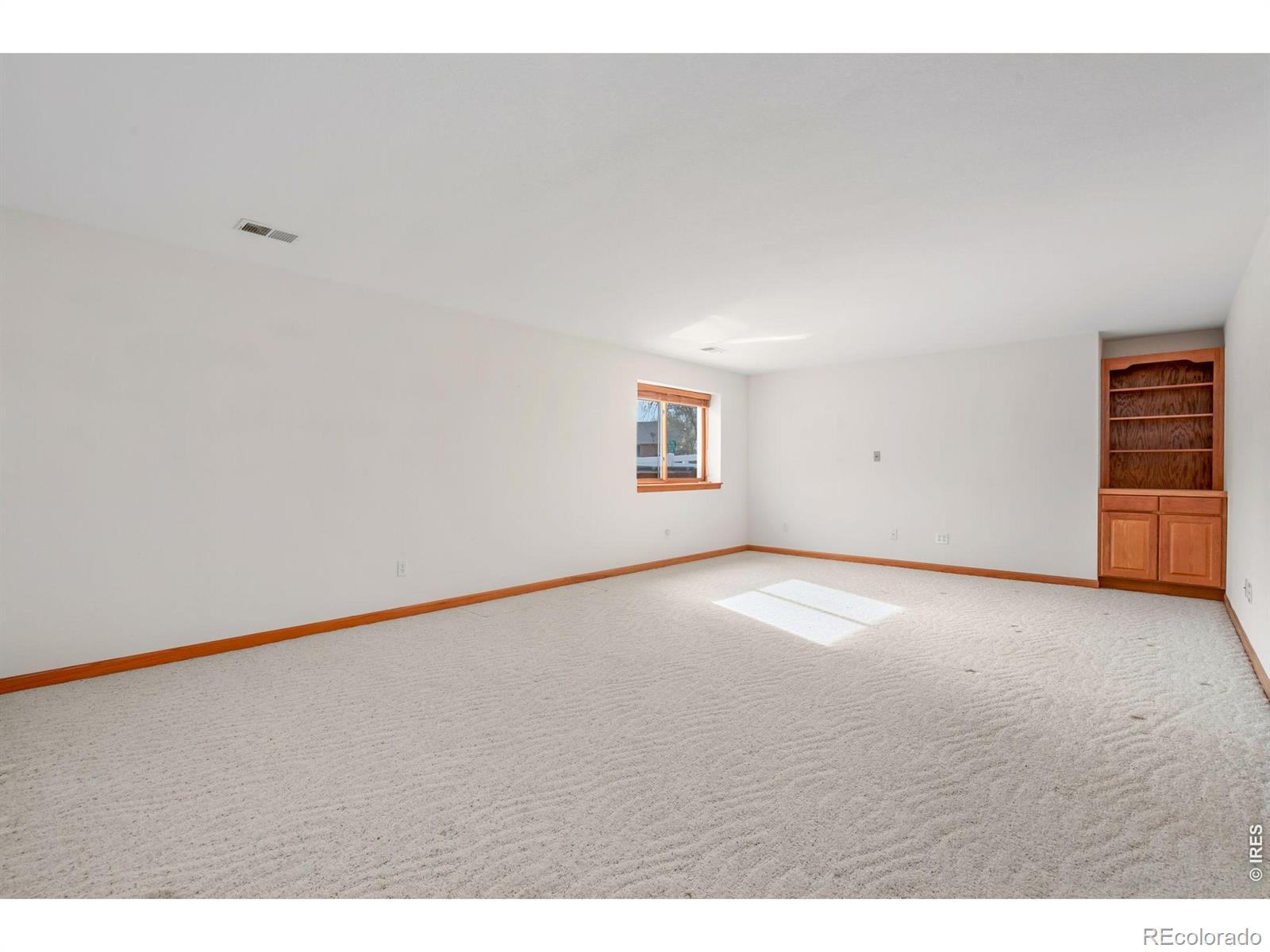 2580 Lochbuie Circle Loveland CO 80538