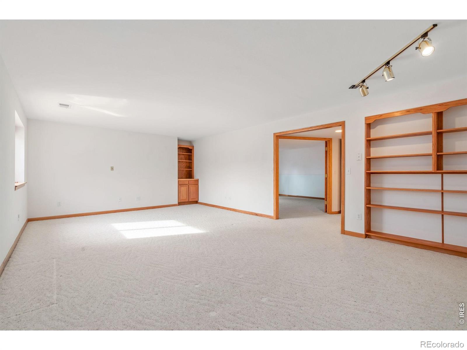 2580 Lochbuie Circle Loveland CO 80538