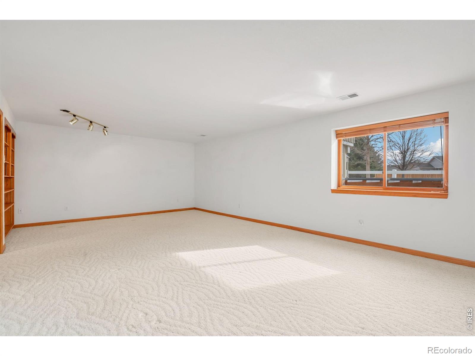 2580 Lochbuie Circle Loveland CO 80538