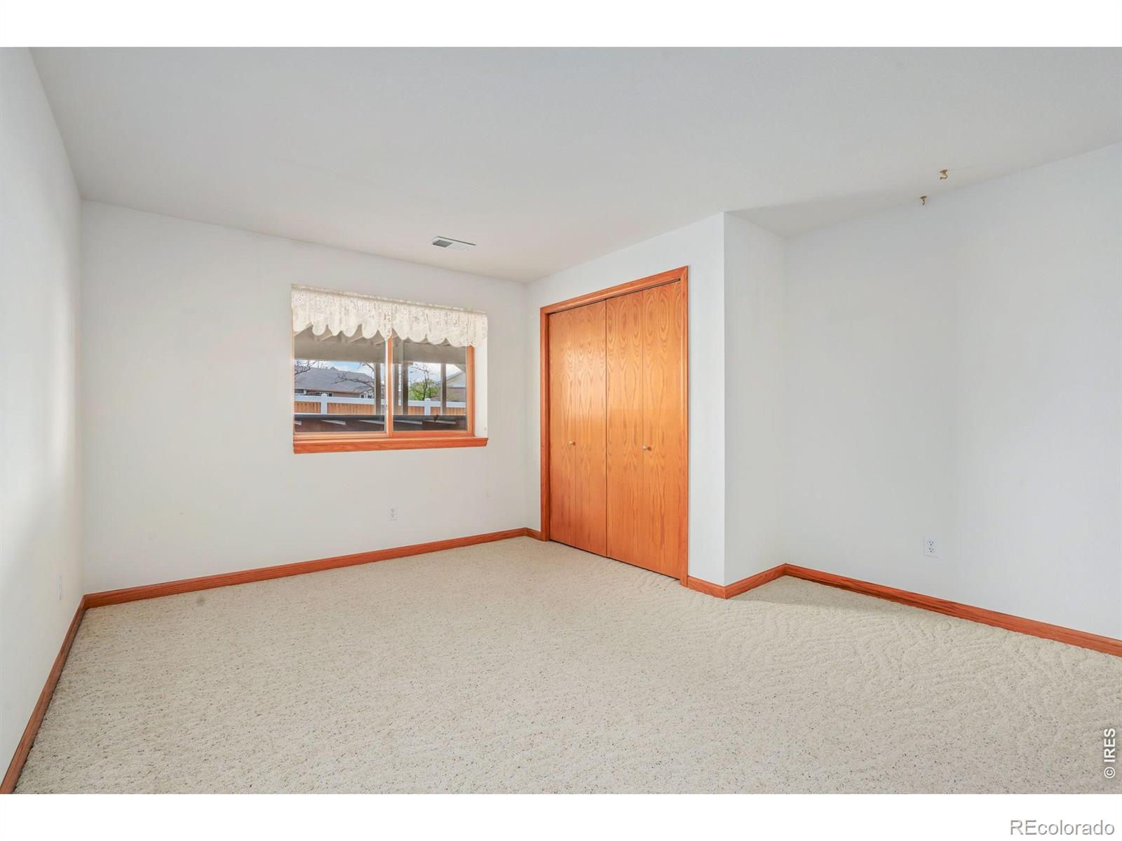 2580 Lochbuie Circle Loveland CO 80538