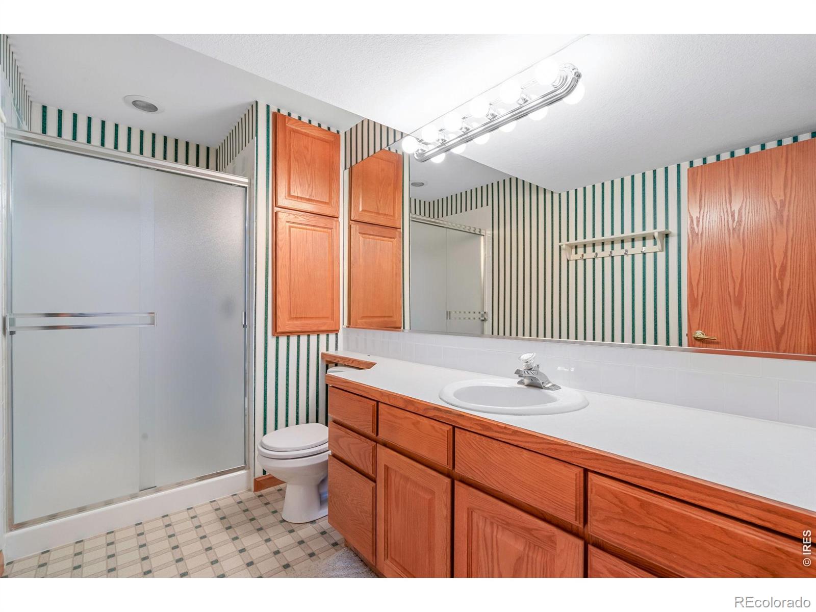 2580 Lochbuie Circle Loveland CO 80538