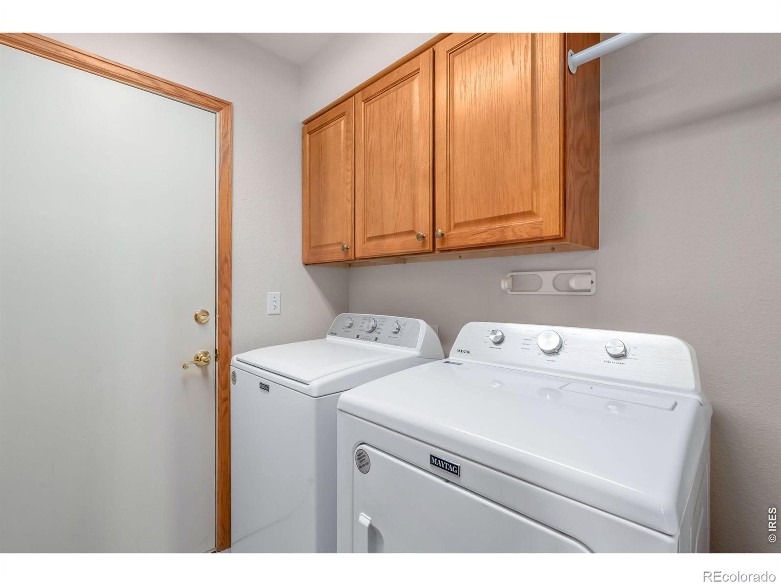 2580 Lochbuie Circle Loveland CO 80538