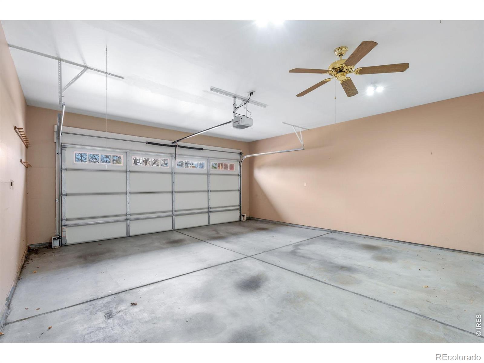 2580 Lochbuie Circle Loveland CO 80538