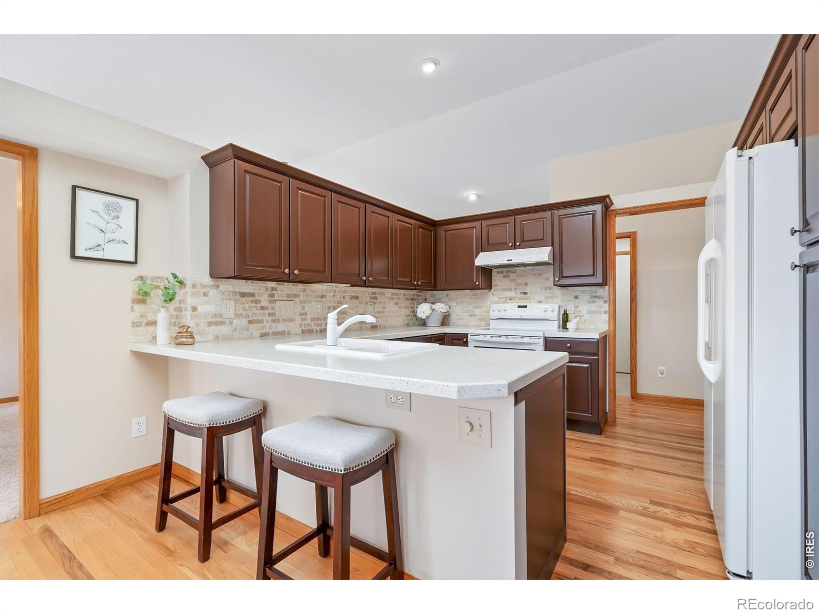 2580 Lochbuie Circle Loveland CO 80538