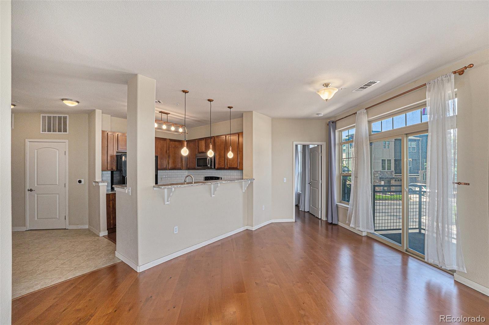13456 Via Varra Broomfield CO 80020