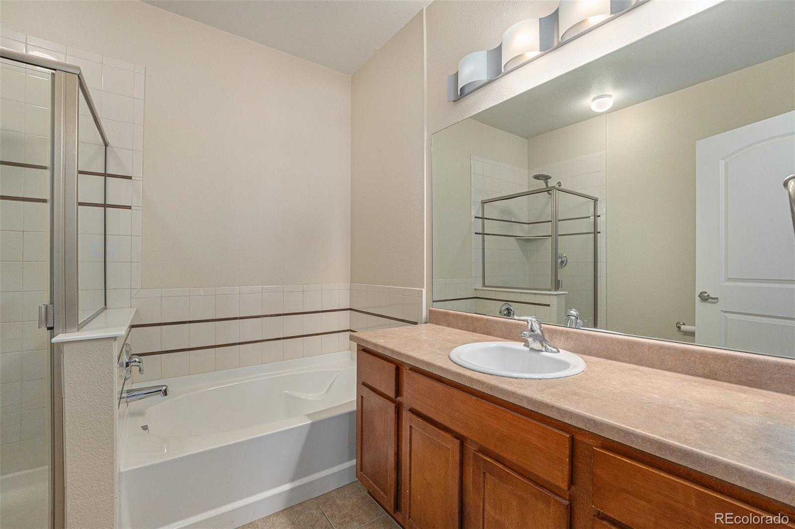 13456 Via Varra Broomfield CO 80020