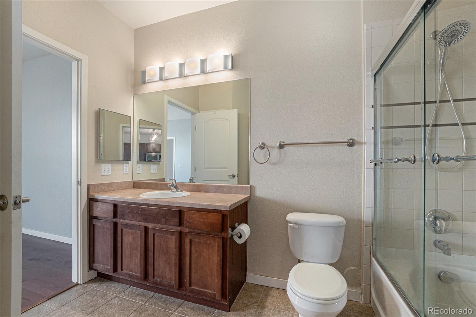 13456 Via Varra Broomfield CO 80020