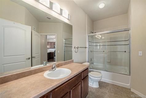 13456 Via Varra Broomfield CO 80020