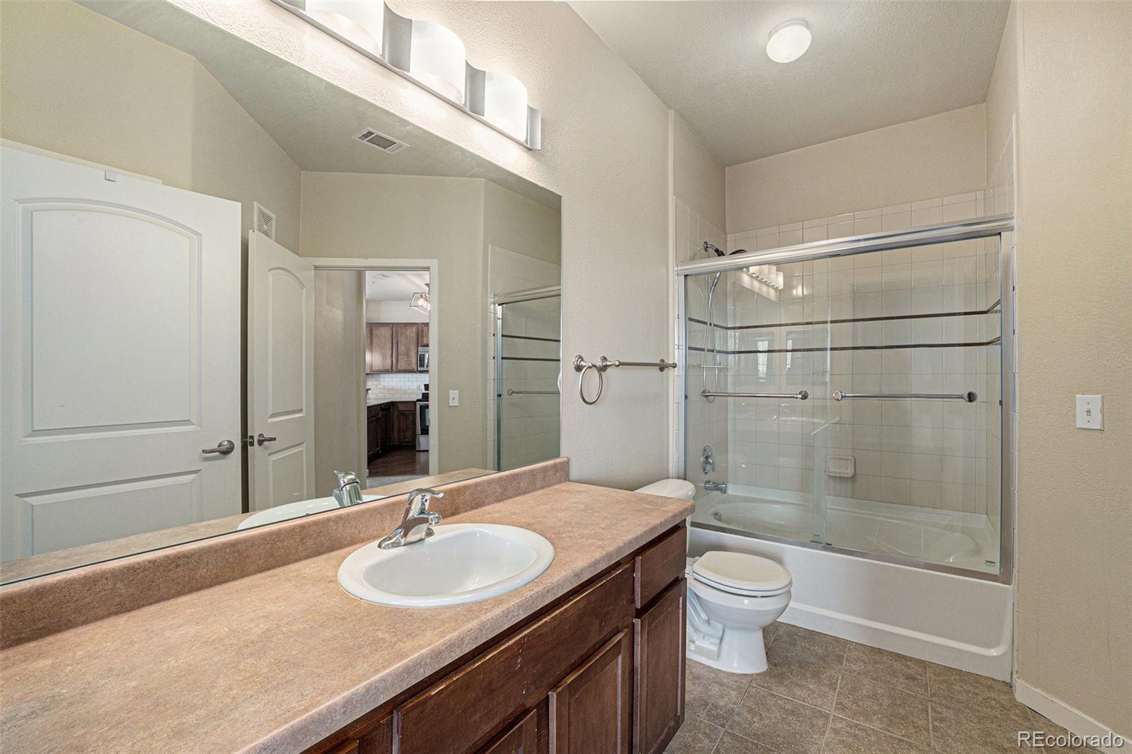 13456 Via Varra Broomfield CO 80020