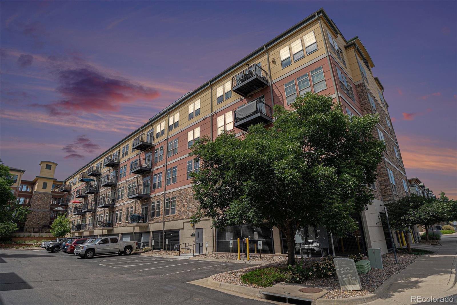 13456 Via Varra Broomfield CO 80020