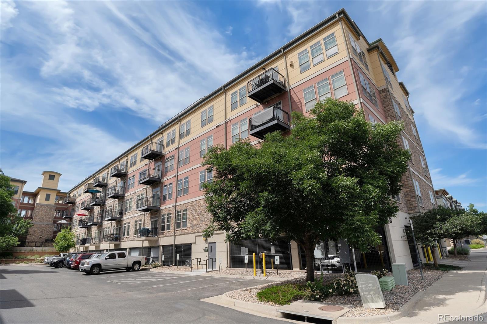 13456 Via Varra Broomfield CO 80020