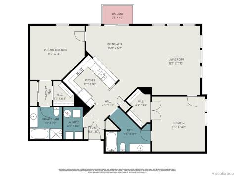 13456 Via Varra Broomfield CO 80020