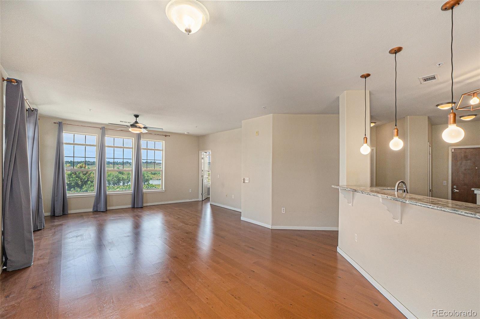 13456 Via Varra Broomfield CO 80020
