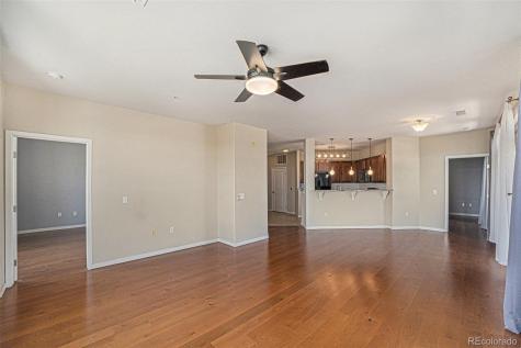 13456 Via Varra Broomfield CO 80020