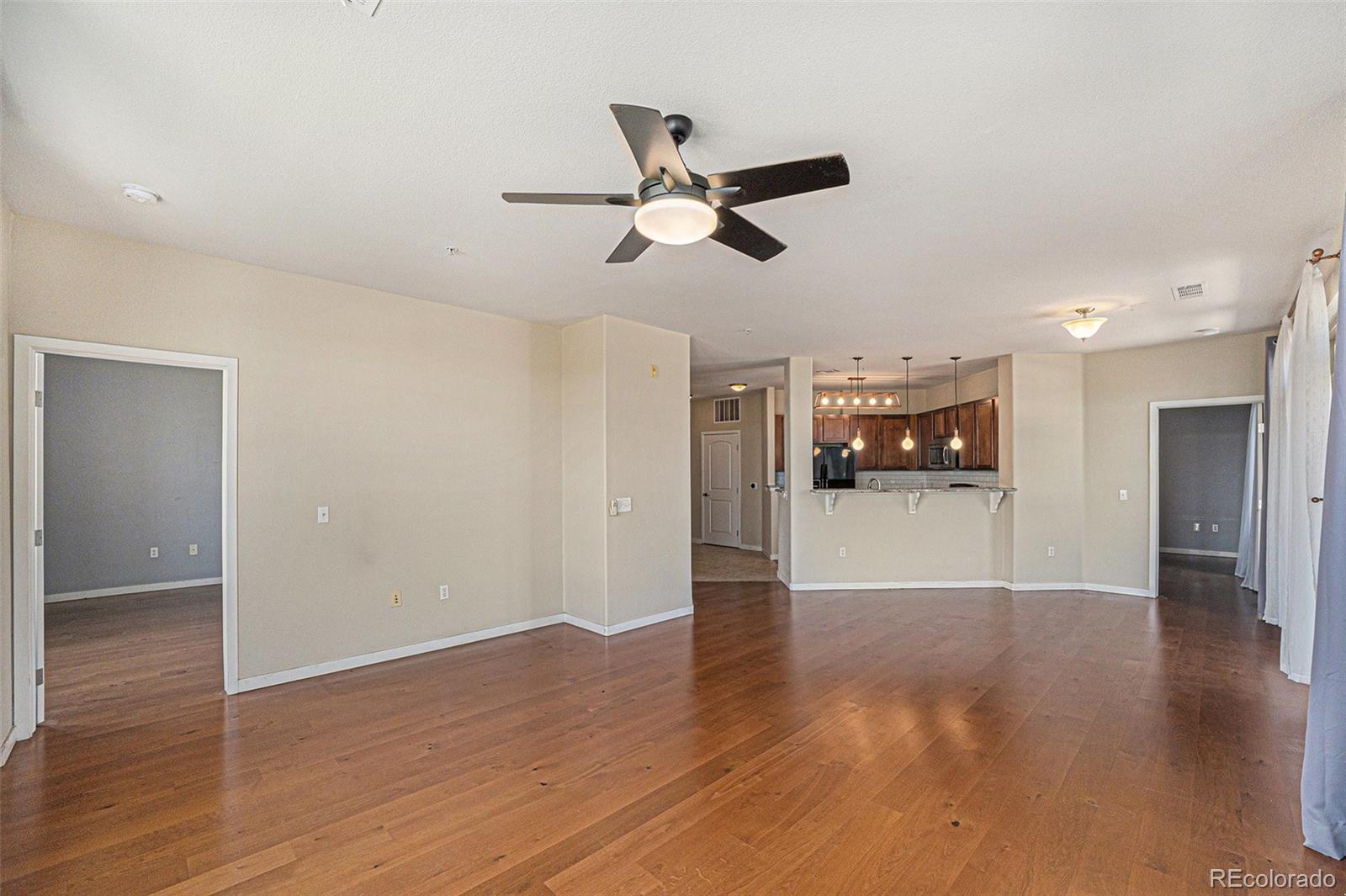 13456 Via Varra Broomfield CO 80020
