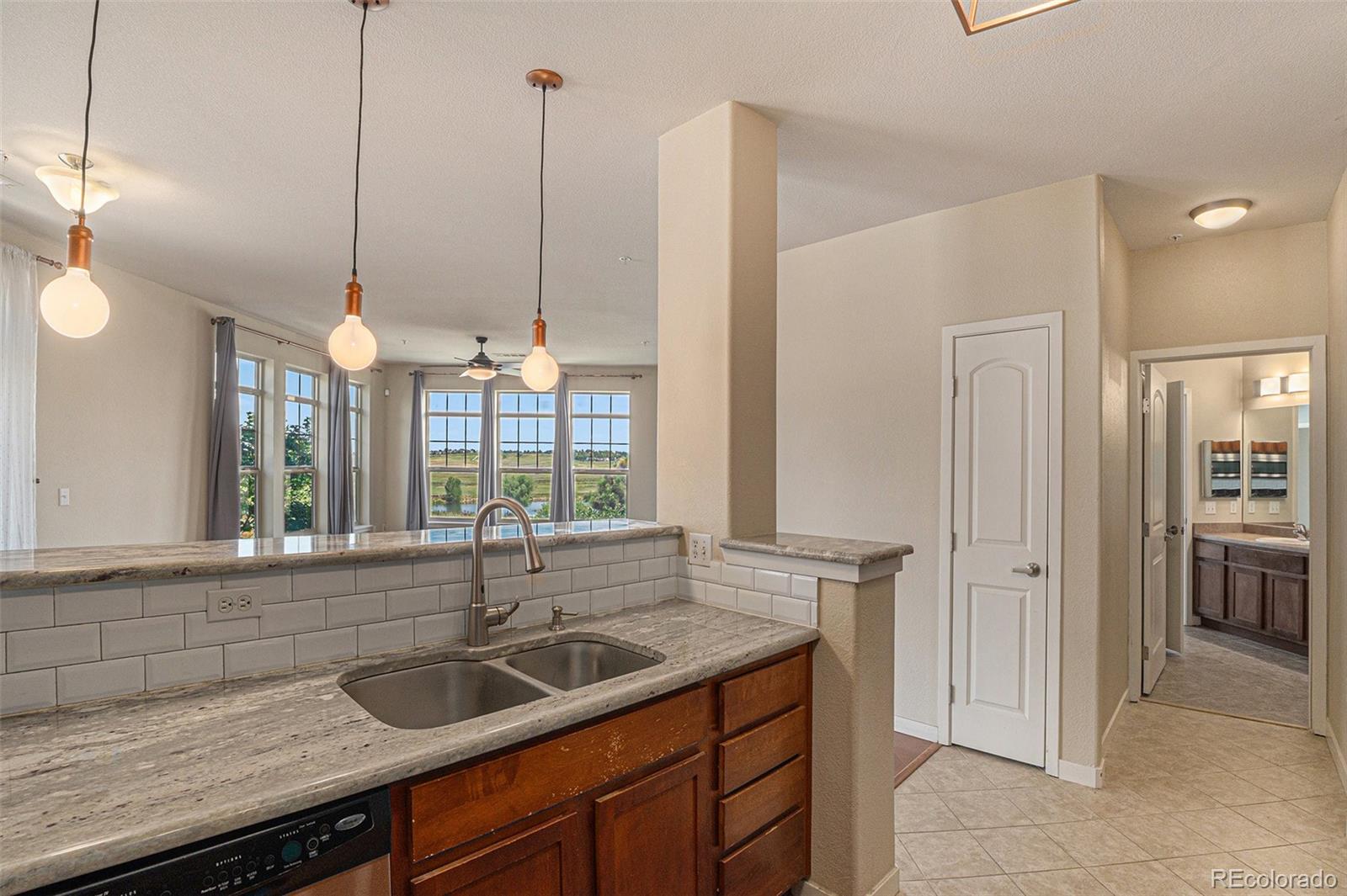 13456 Via Varra Broomfield CO 80020