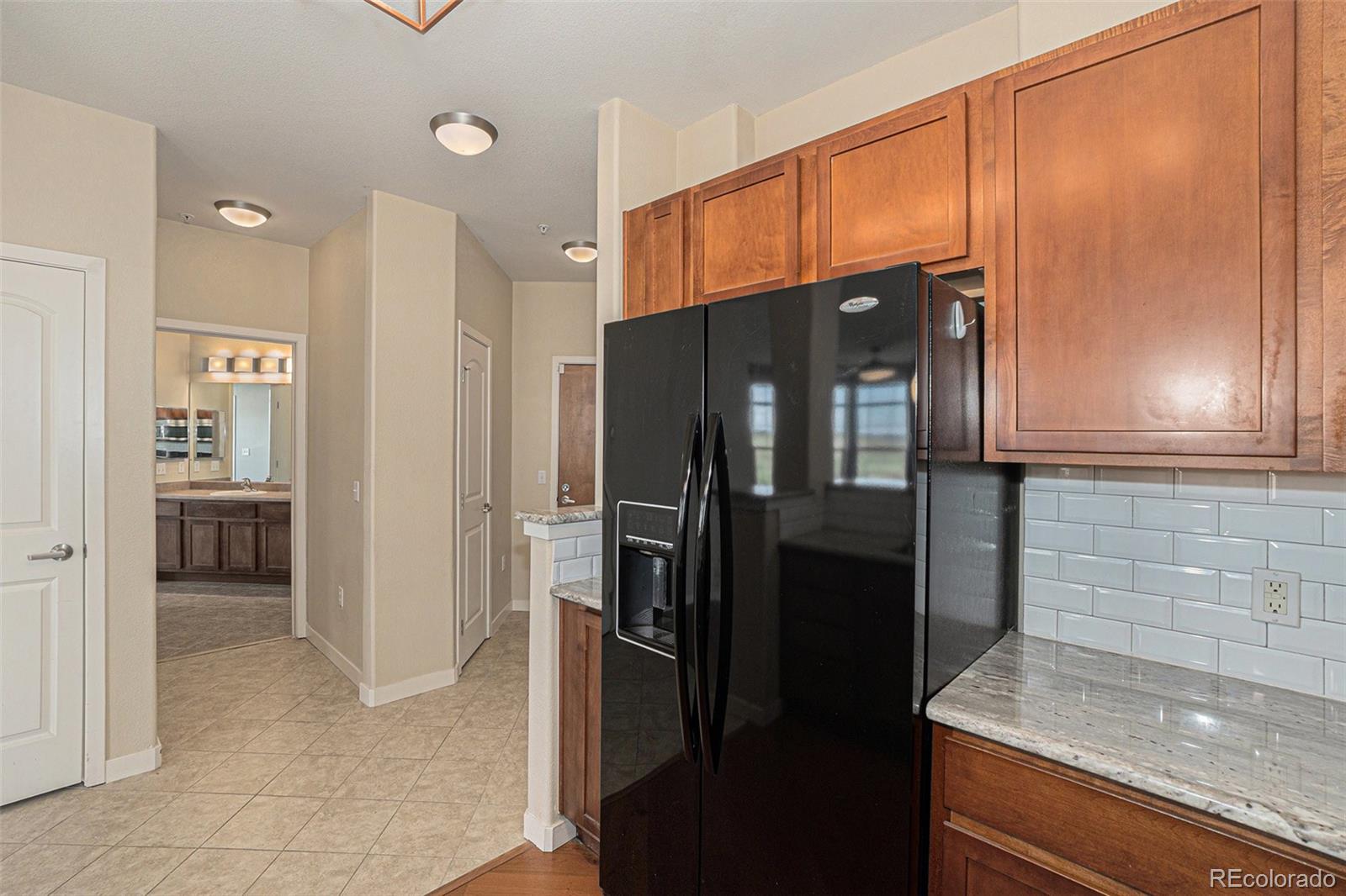 13456 Via Varra Broomfield CO 80020