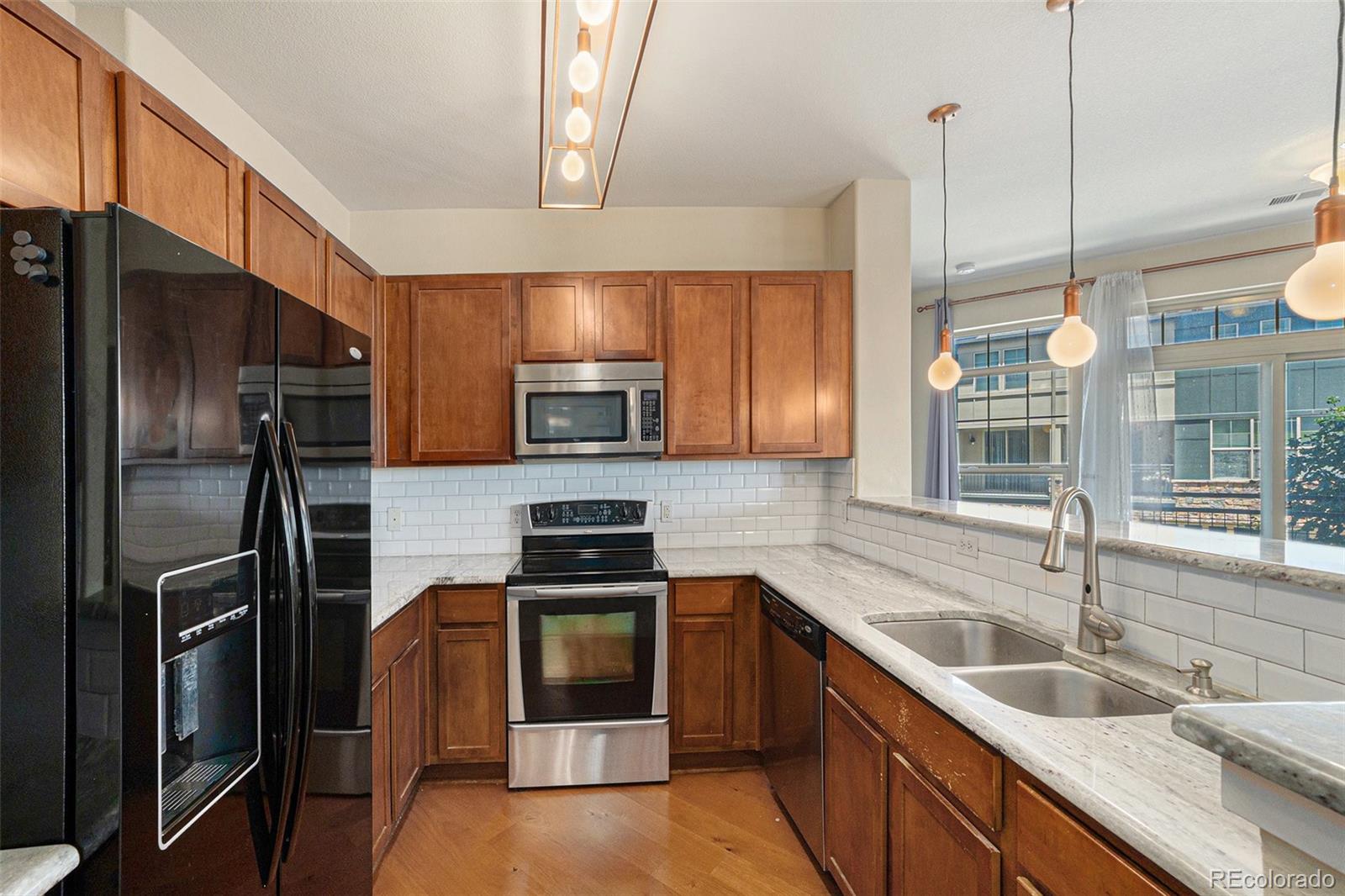 13456 Via Varra Broomfield CO 80020