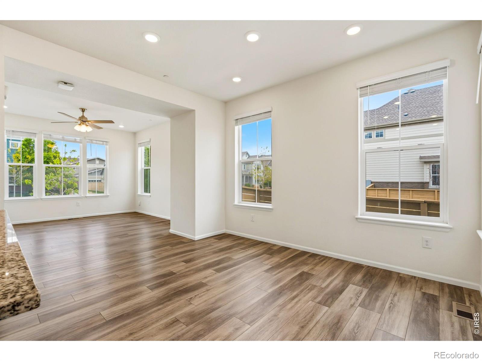 333 Zeppelin Way Fort Collins CO 80524