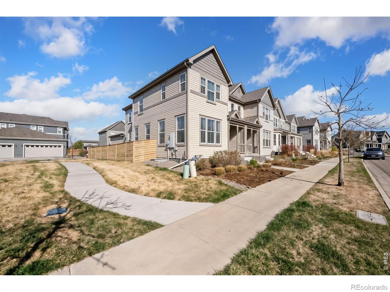 333 Zeppelin Way Fort Collins CO 80524