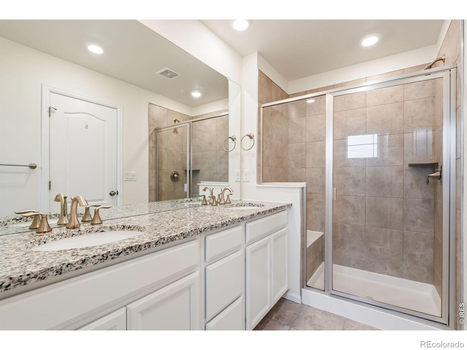333 Zeppelin Way Fort Collins CO 80524