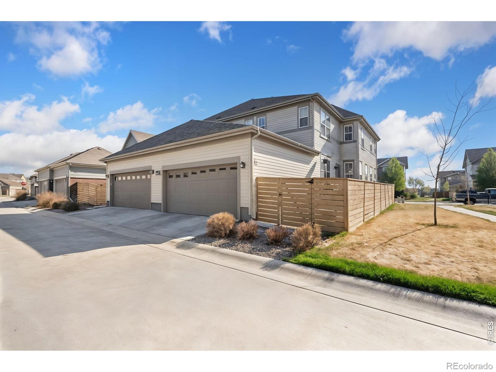333 Zeppelin Way Fort Collins CO 80524