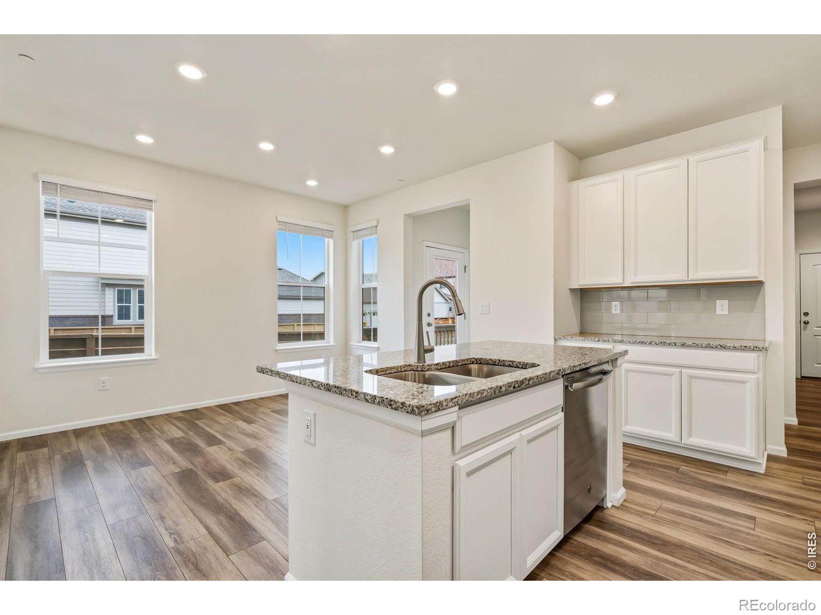 333 Zeppelin Way Fort Collins CO 80524